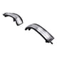thumbnail image 5 of Luz LED de Señal de para Espejo Retrovisor de Coche, Luz de Señal para Espejo de Puerta 68402097AA 68402096AA para Ram 2019-2024, 5 of 5