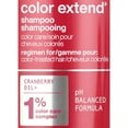 thumbnail image 3 of Redken Color Extend Shampoo & Conditioner, 33.8 oz COMBO PACK, 3 of 14