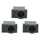 thumbnail image 3 of Reemplazo de conector de toma de corriente CC de 3 piezas para Samsung NP530U3B NP530U3C NP530U4B, 3 of 8