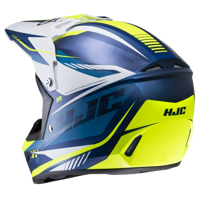 best commuter motorcycle helmet 2018 The Best Full Face Motorcycle Helmets You Can Buy for 2026