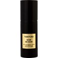 thumbnail image 1 of TOM FORD NOIR DE NOIR TOM FORD NOIR DE NOIR de Tom Ford, SPRAY PARA TODO EL CUERPO 4 OZ, 1 of 1