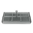 thumbnail image 3 of Apto para Omni M40 D110CN Piezas de Repuesto Cepillo Lateral Principal Filtro HEPA Paño de Fregona Bolsa para Polvo Accesorios, 3 of 6