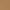 Tan, variant on Journee Womens Bayley Slip On Block Heel Mule Pumps