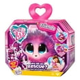 thumbnail image 1 of Little Live Scruff-a-Luvs S4 Meilleurs amis, 1 of 7
