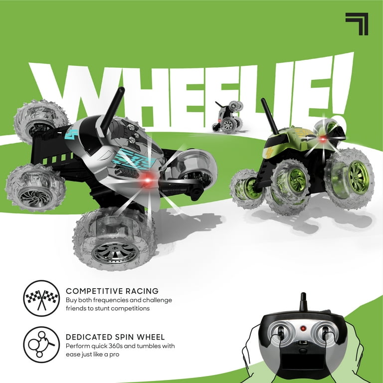 special needs double stroller Thomashilfen | tRide Special Needs Stroller
