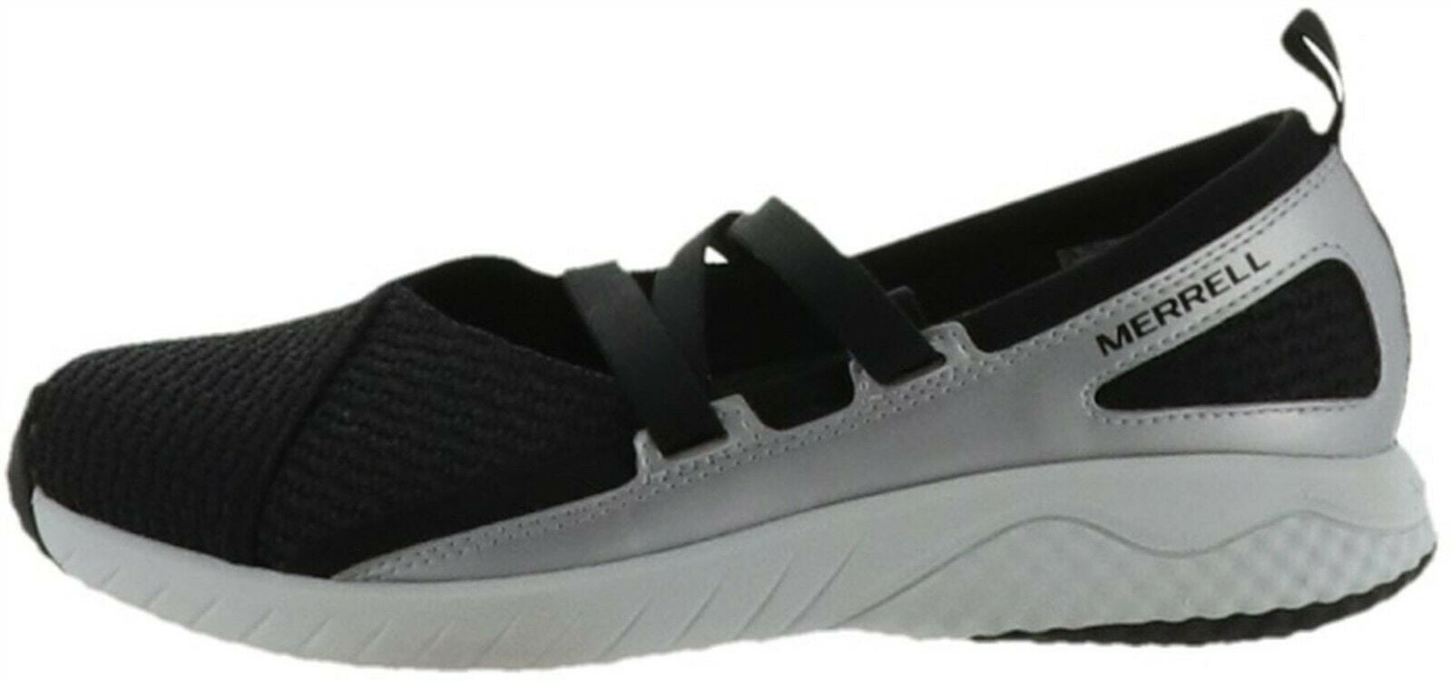 slip on merrell