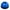 Blue, variant on Pet Training Bells,Bell Dog Training Potty Training And Communication Device Dog Interactive Toys