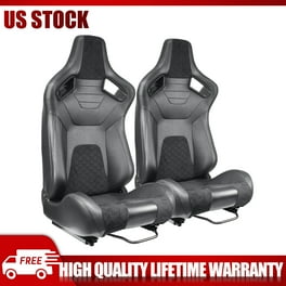 MOMO、A-SUPER Momo Supercup Seats XL- Black Hardshell - Walmart.com