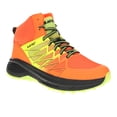 thumbnail image 2 of Hi-Tec Adult Mens Demolisher Mid Hiking Boots, 2 of 7