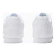thumbnail image 5 of Tenis Puma Roma Basic Hombre Clásico Caminar Vegano blanco 27, 5 of 5