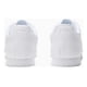 thumbnail image 5 of Tenis Puma Roma Basic Hombre Clásico Caminar Vegano blanco 27, 5 of 5
