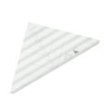 thumbnail image 3 of LYUMO Strip Tube Rulers For Quilters,Strip Tube Ruler Accurate Clear Scale Light Weight Good Toughness Quilt Designs Strip Tube Ruler For Household Sewing,Quilt Designs Strip Tube Ruler, 3 of 8