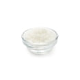 thumbnail image 2 of Yupik Fleur de Sel de Mer Méditerranéenne, 1 kg, 2 of 4