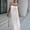White, variant on Women's Sexy Spaghetti Strap Backless Maxi Dress Summer Bodycon Party Formal Long Dress Vacation Dress V Neck Maxi Dress Sexy Maxi Dress Women Casual Summer Casual Dresses for Women Summer Midi Dress