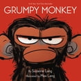thumbnail image 2 of Grumpy Monkey Board Book (Board Book), 2 of 3