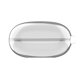thumbnail image 1 of Funda protectora de TPU para Beats Powerbeats Pro - Resistente a los golpes, ajuste preciso, acceso al puerto de carga, sin bultos, 1 of 2