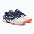 thumbnail image 4 of Tenis para Pádel Joma Hombre T.SET 2332 TSETS2332P Azul 30 cm Deportivo, 4 of 8