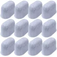 thumbnail image 2 of Pureline Replacement for Breville Espresso Machine Charcoal Water Filter for Breville BWF100 Coffee Machines (12 Pack), 2 of 4
