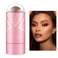 thumbnail image 2 of Big Sales! Bradem Concealer Stick Concealer Brightening Multi Purpose Stick Perfect Makeup, a Contour Stick, 2 of 9