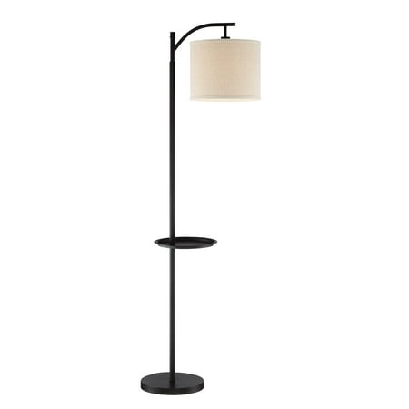 - Kira Home York 63