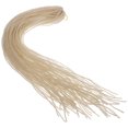 thumbnail image 4 of Dreadlock Extension Crochet Hair Reggae Hair Hip-hop Style Dreadlocks Extension, 4 of 8