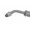 thumbnail image 2 of Sunsong 3401877 Power Steering Pressure Line Hose Assembly, 2 of 4