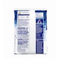 thumbnail image 3 of Ariel Powder Laundry Detergent 2.2 lb – 1 Pack – 2X Power, Deep Clean for Whites & Colors, 3 of 6