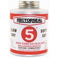thumbnail image 1 of Sellador LaSalle Bristol 7525431 Pint Rectorseal, 1 of 2