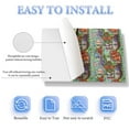 thumbnail image 6 of The ORIGINAL Enchanted Tiki Room Collage PS5/PS5 Pro/PS5 Slim Digital Disc Skin Sticker For Console And Controller Skins, 6 of 7