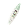 thumbnail image 1 of Less Than 5 Pen DIY Lace Decoration Tape Pen Cartoon Pattern Lace Correction Tape Correction Tape DIY Pen, 1 of 4