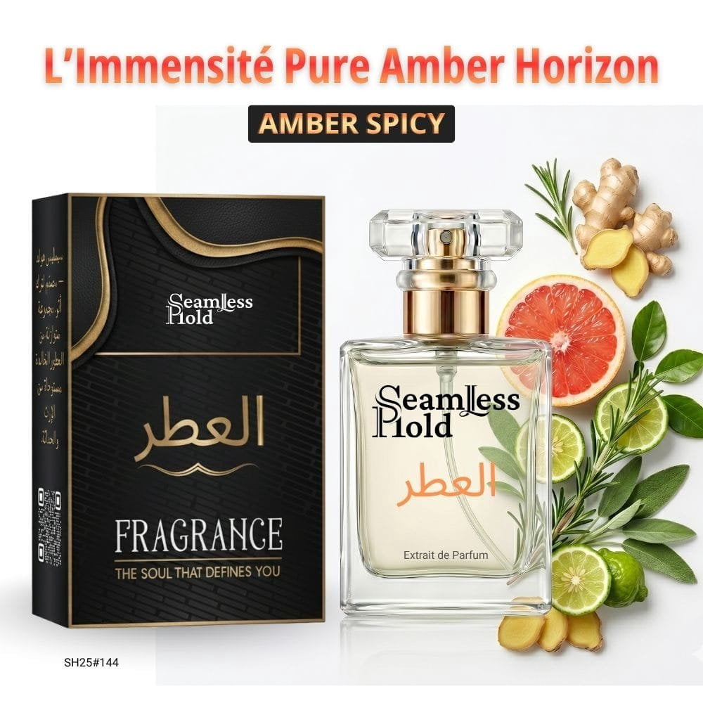 Seamless Hold Bakhoor Oud Zafran Incense Saffron Cardamom