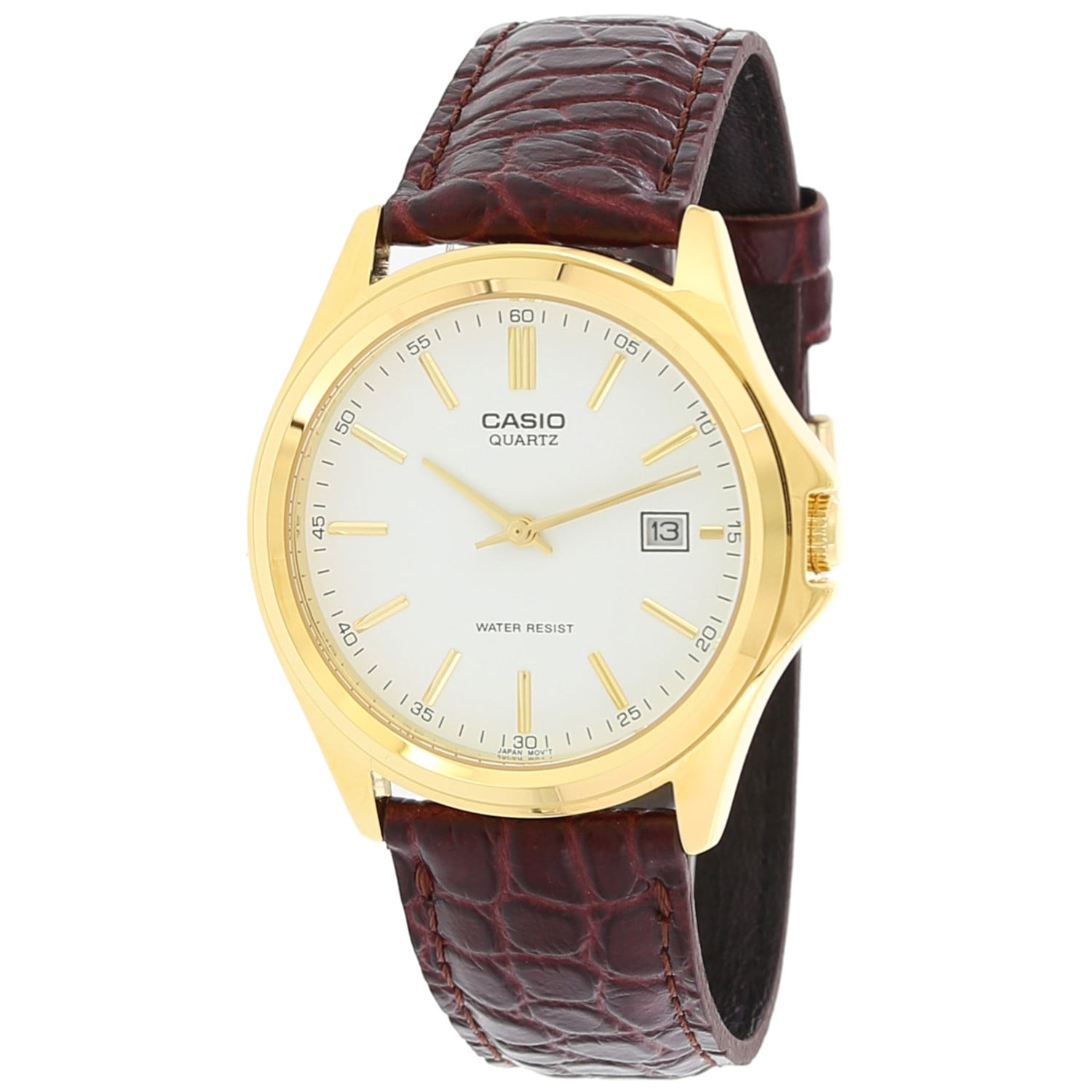 casio watches walmart canada