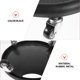 thumbnail image 3 of BRIGHTFUFU 1 juego de discos de fitness abdominal, tabla de entrenamiento abdominal, disco y almohadilla de entrenamiento abdominal para mujeres, 3 of 8