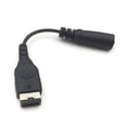 thumbnail image 5 of Professional for Adapter Cable, 3.5mm Headphone Cable for Advance for, 5 of 7