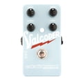 thumbnail image 1 of Catalinbread Valcoder Tremolo Guitar Effects Pedal, 1 of 4