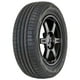 thumbnail image 1 of Llanta 245/35r18 Roadking Argos Uhp 92y, 1 of 1
