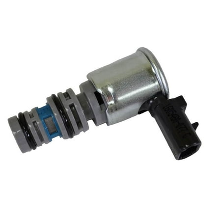 Acura Automatic Transmission Solenoid PT Auto Warehouse ATTCS-39 - Transmission Control Solenoid - Automatic Transmissions ()