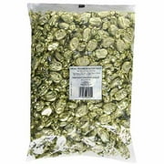 Brach's Special Treasures Butter Toffee,