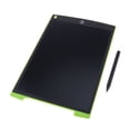 thumbnail image 4 of Tablero de escritura LCD de 12 pulgadas Zulema ABS, 4 of 5