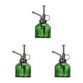 thumbnail image 2 of Bewildely Aspersor de vidrio para plantas de alta eficiencia y distribución uniforme del agua pequeña regadera riego verde Type1 NO1, 2 of 6