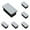 Black 6PCS, variant on Silicone Freezer Tray With Lid Soup Freezer Container 2 Cup Extra Large Tray Makes 2 250ml Portions Cubes For Freezing Soup Stews Sauces. Tray Food Storage Silicone Food Tray Star Ice