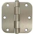 thumbnail image 4 of Bulk Standard Hinge, 4 of 35