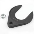 thumbnail image 1 of Inner CV Axle Removal Tool 63mm with Nut, 1 of 5