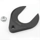 thumbnail image 1 of Inner CV Axle Removal Tool 63mm with Nut, 1 of 5
