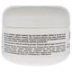 thumbnail image 2 of Crema de día hialurónica de Mario Badescu para unisex - Crema de 1 oz, 2 of 2