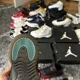 thumbnail image 5 of Retro 12, 5 of 6