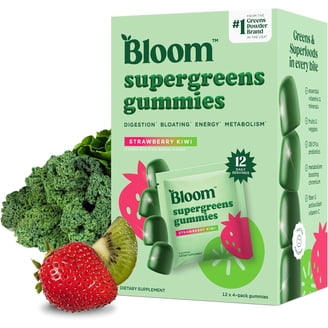 MORE BLOOM 300gボトル3本 300g詰め替え9パック 計12点 楽天市場】モアブルームの通販