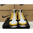 thumbnail image 3 of Ni - ke Air Jordan 23 Retro Marquette Player Exclusive Ni - ke Promo Shoes Men's Size 13, 3 of 5