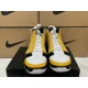 thumbnail image 3 of Ni-k-e Air Jordan 23 Retro Marquette Player Exclusive Ni-k-e Promo Shoes Men's Size 13, 3 of 6