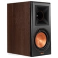 thumbnail image 3 of Klipsch RP-600M Par de Altavoces de Estantería, Bidireccional, Walnut,, 3 of 6